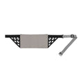 Vertx Vertx Unity Runner's Clutch Belt