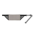 Vertx Vertx Unity Runner's Clutch Belt