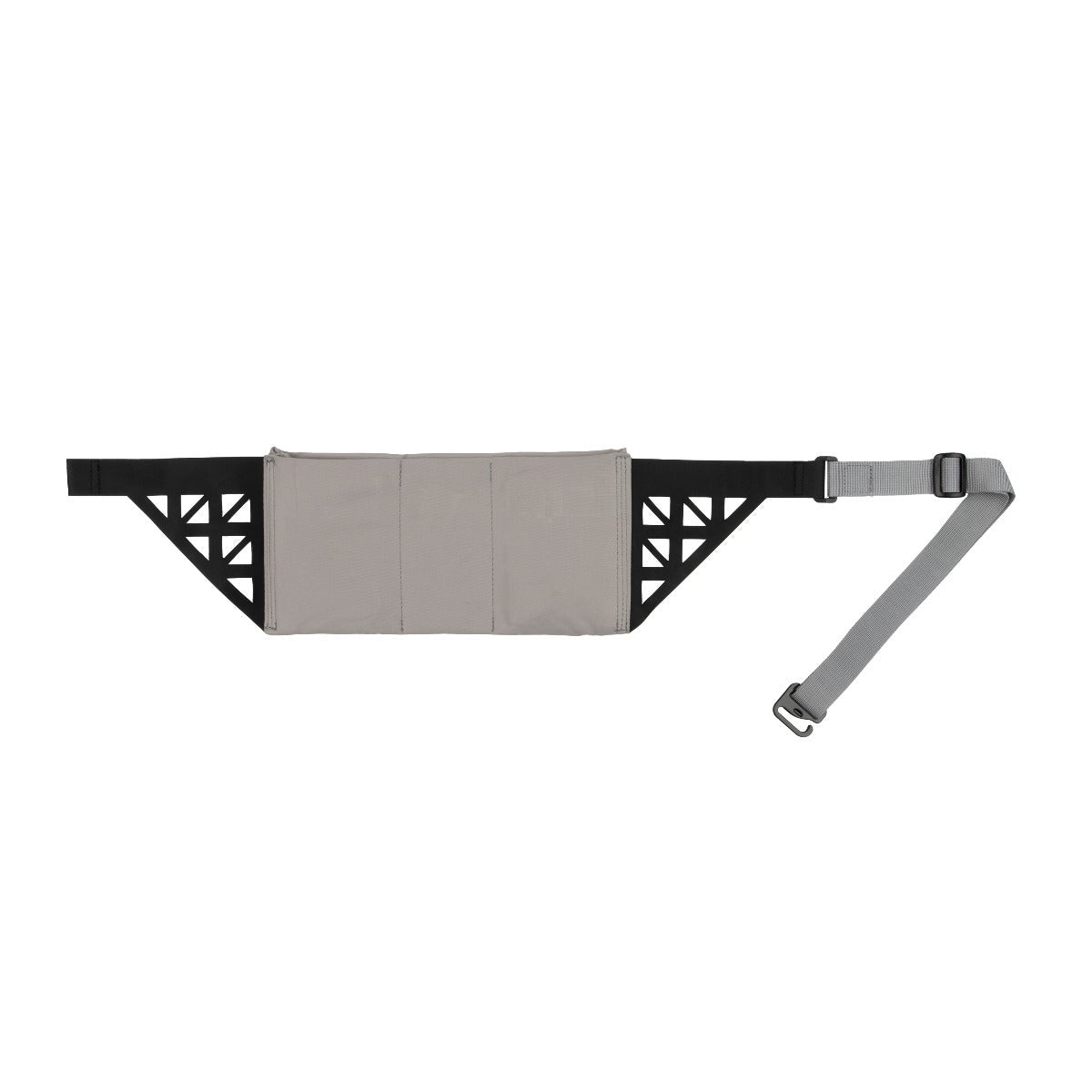 Vertx Vertx Unity Runner's Clutch Belt