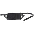 Vertx Vertx Unity Runner's Clutch Belt