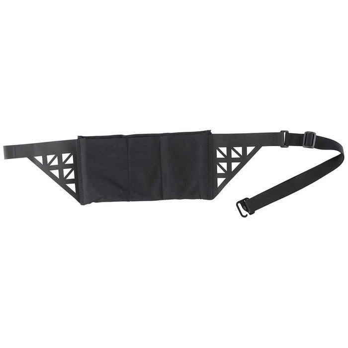 Vertx Vertx Unity Runner's Clutch Belt