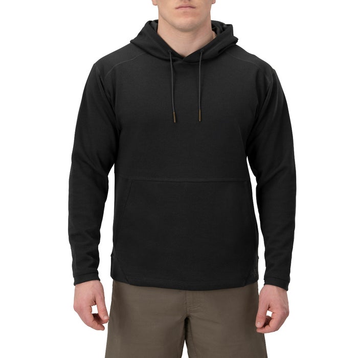 Vertx Vertx Paratus Hoody