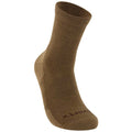 Vertx Vertx VaporCore 5 Crew Sock