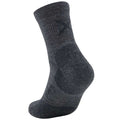Vertx Vertx VaporCore 5 Crew Sock