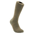 Vertx Vertx VaporCore 10 Crew Sock