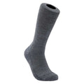 Vertx Vertx VaporCore 10 Crew Sock