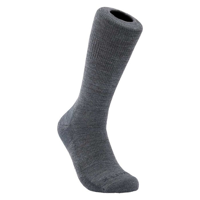 Vertx Vertx VaporCore 10 Crew Sock
