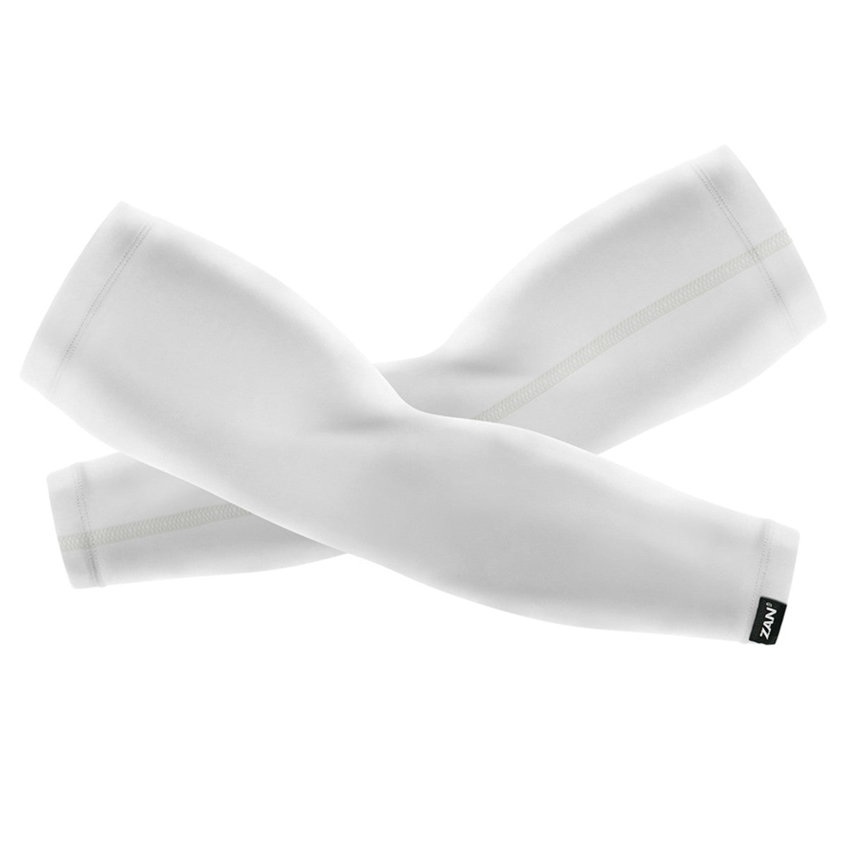 Zan Headgear SportFlex Series Arm Sleeve