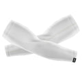 Zan Headgear SportFlex Series Arm Sleeve
