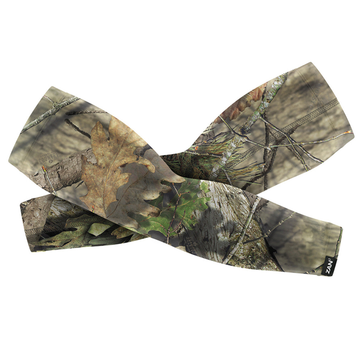 Zan Headgear SportFlex Series Arm Sleeve