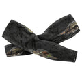 Zan Headgear SportFlex Series Arm Sleeve