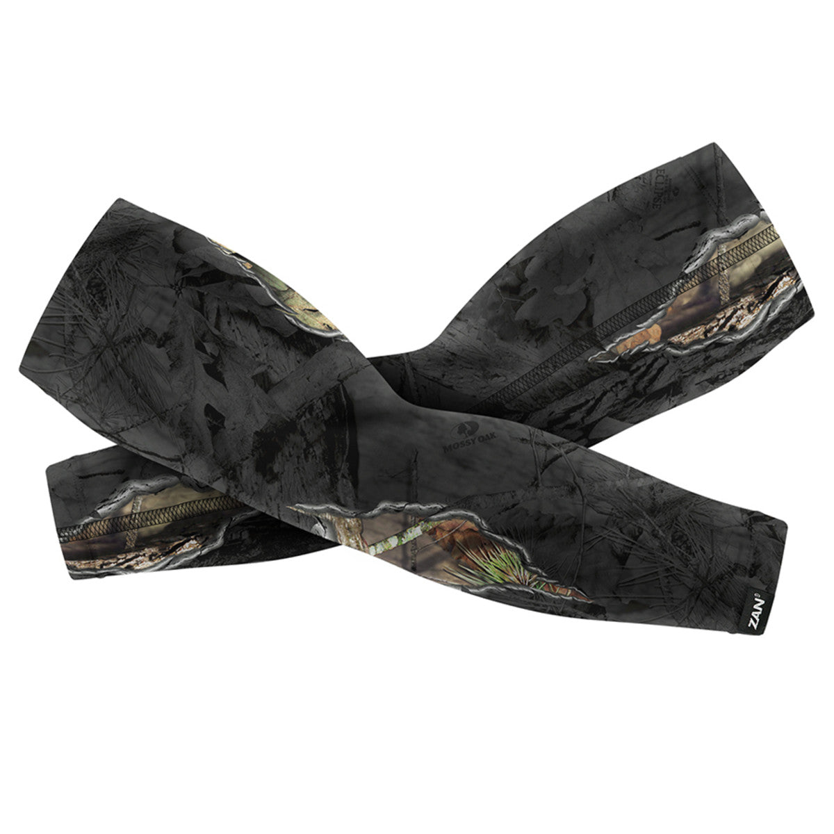 Zan Headgear SportFlex Series Arm Sleeve