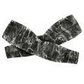 Zan Headgear SportFlex Series Arm Sleeve