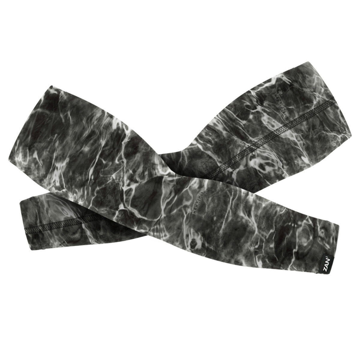 Zan Headgear SportFlex Series Arm Sleeve