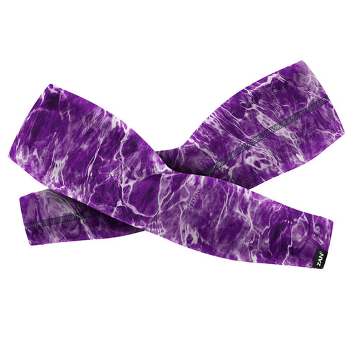 Zan Headgear SportFlex Series Arm Sleeve