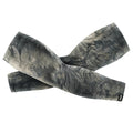 Zan Headgear SportFlex Series Arm Sleeve