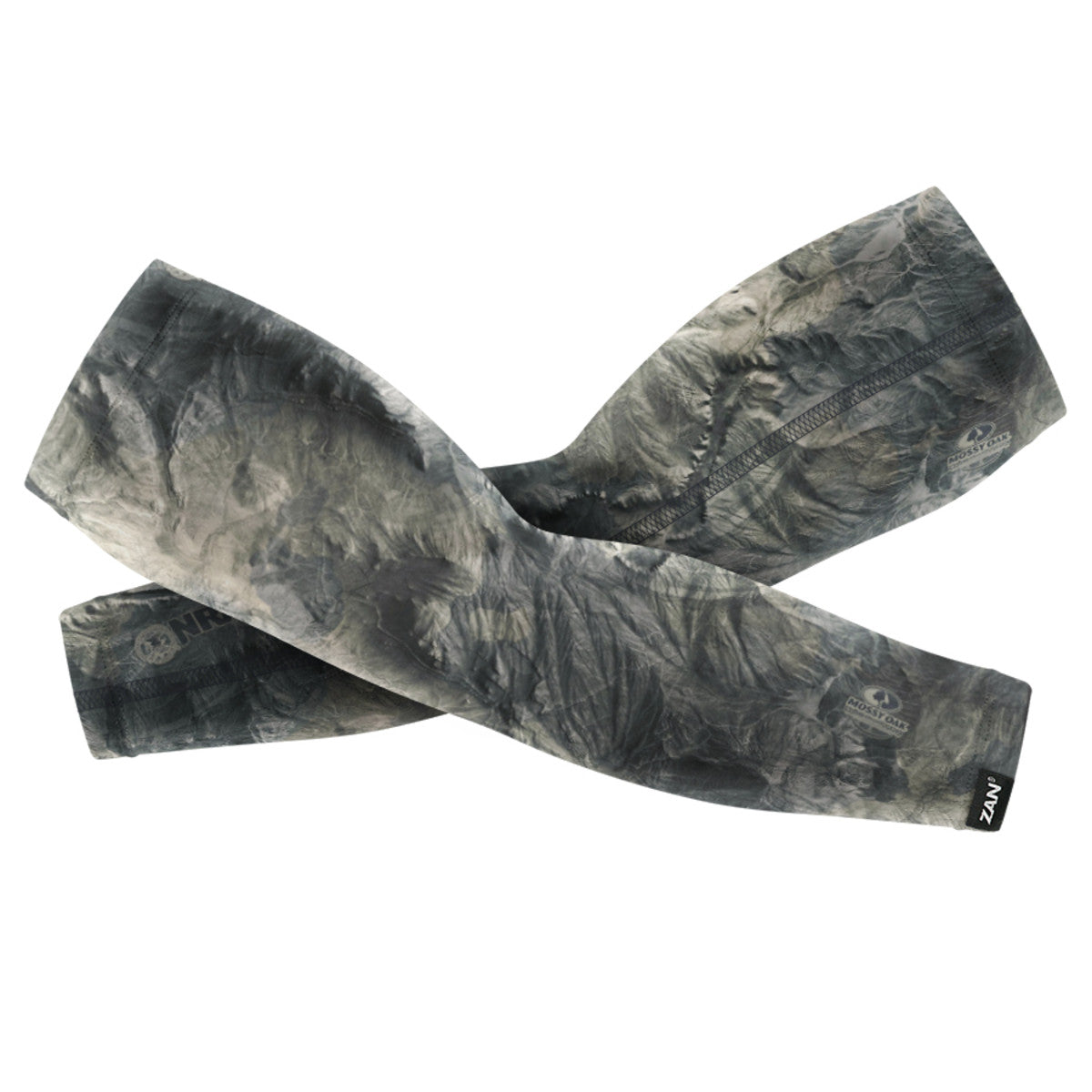 Zan Headgear SportFlex Series Arm Sleeve
