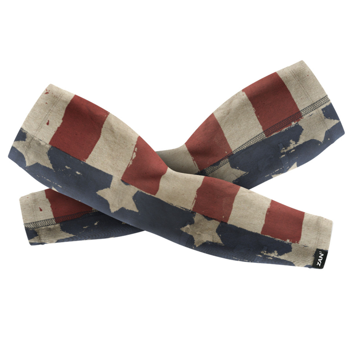 Zan Headgear SportFlex Series Arm Sleeve