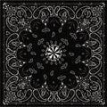 Zan Headgear Bandanna