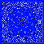 Zan Headgear Bandanna - view 8