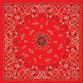 Zan Headgear Bandanna