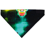 Zan Headgear Bandanna - view 6