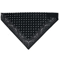 Zan Headgear Bandanna