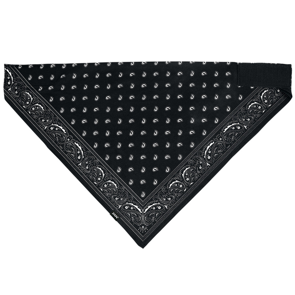 Zan Headgear Bandanna