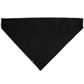 Zan Headgear Bandanna
