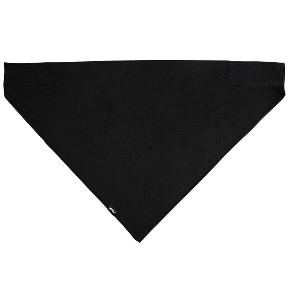 Zan Headgear Bandanna