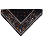 Zan Headgear Bandanna - view 5