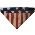 Zan Headgear Bandanna - view 9