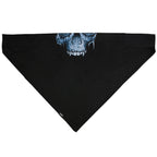 Zan Headgear Bandanna - view 7