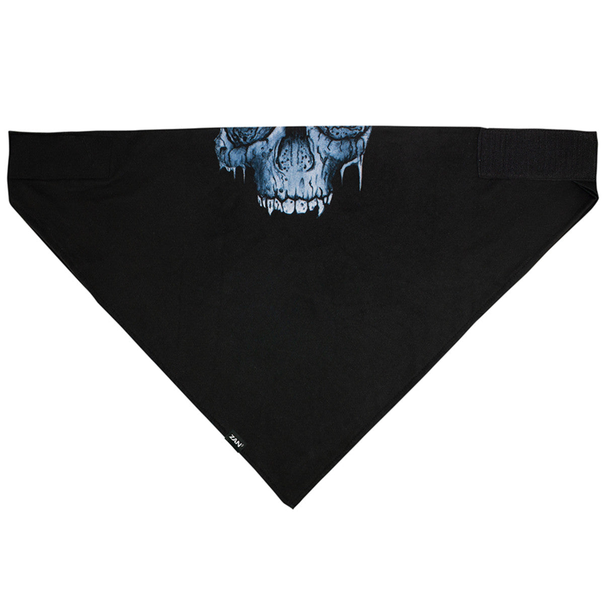 Zan Headgear Bandanna