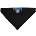 Zan Headgear Bandanna