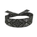 Zan Headgear Cooldanna