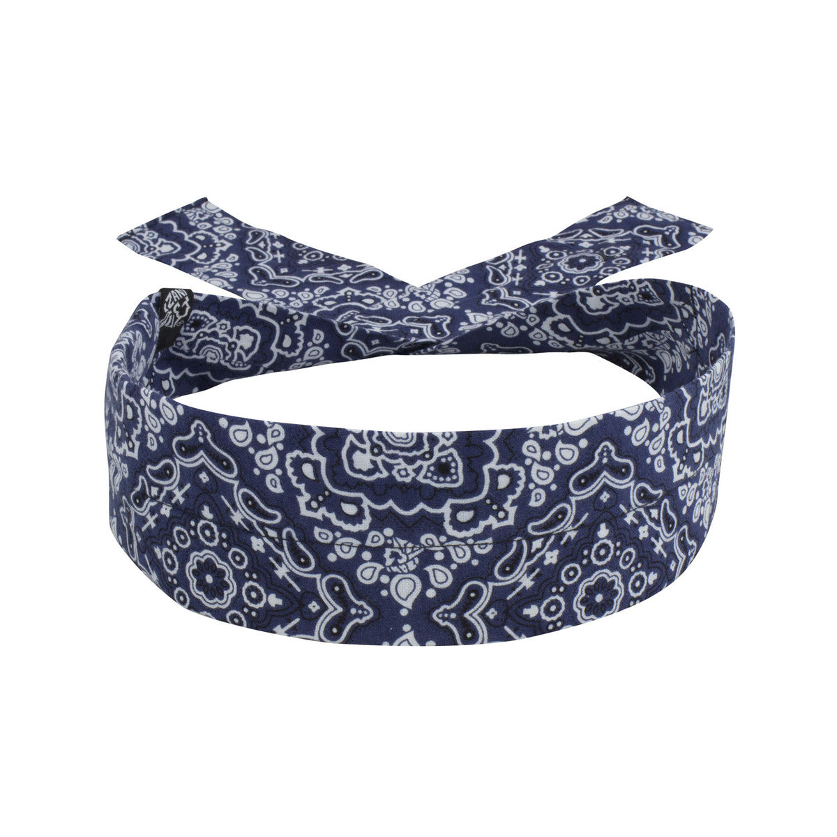 Zan Headgear Cooldanna
