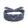 Zan Headgear Cooldanna