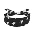 Zan Headgear Cooldanna