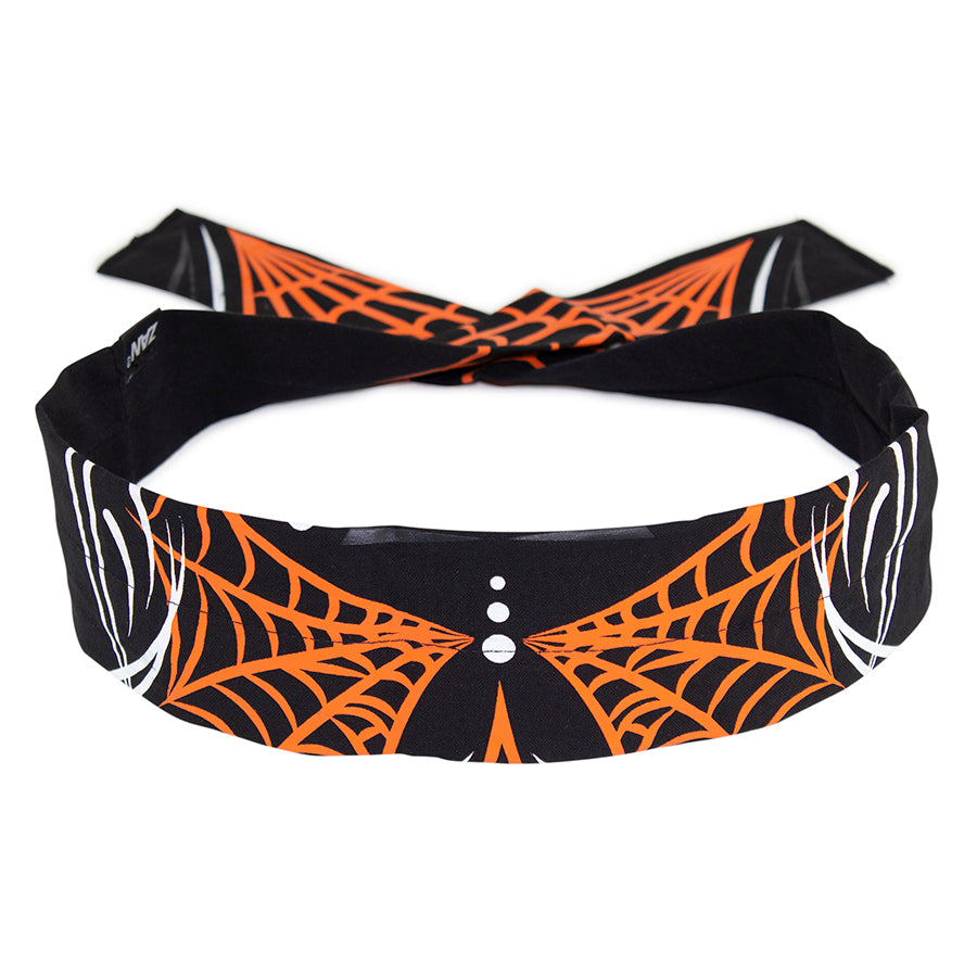 Zan Headgear Cooldanna