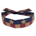 Zan Headgear Cooldanna