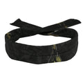 Zan Headgear Cooldanna