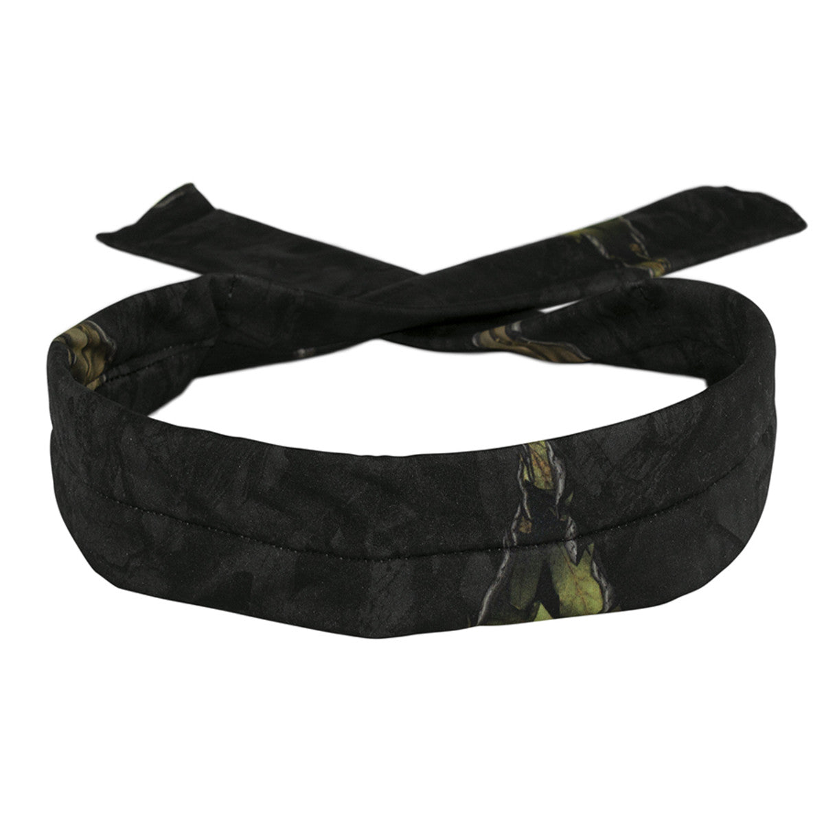 Zan Headgear Cooldanna