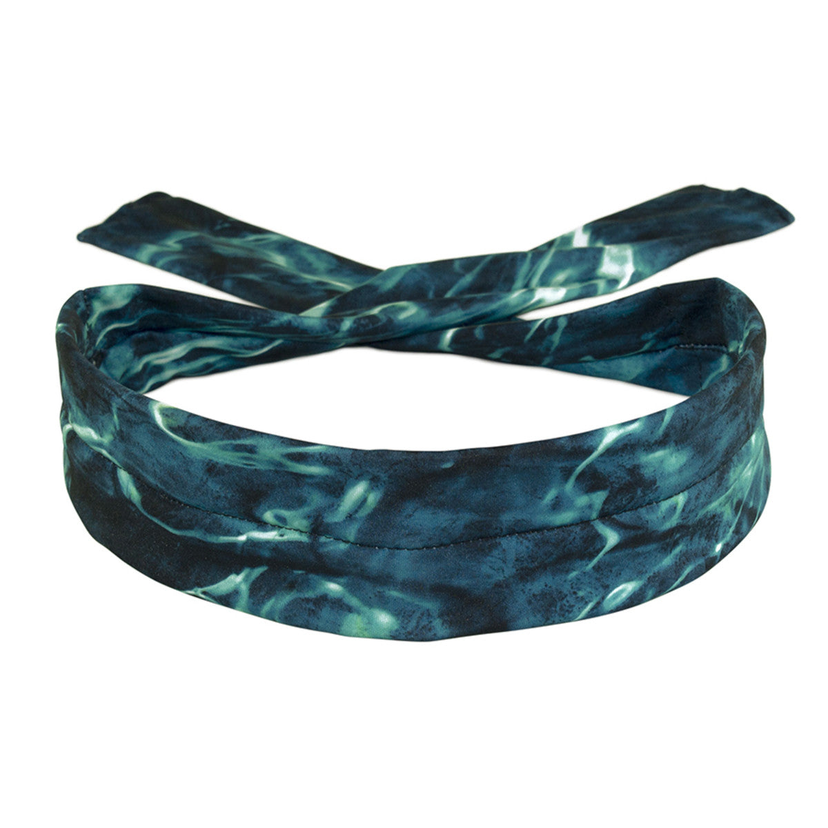 Zan Headgear Cooldanna