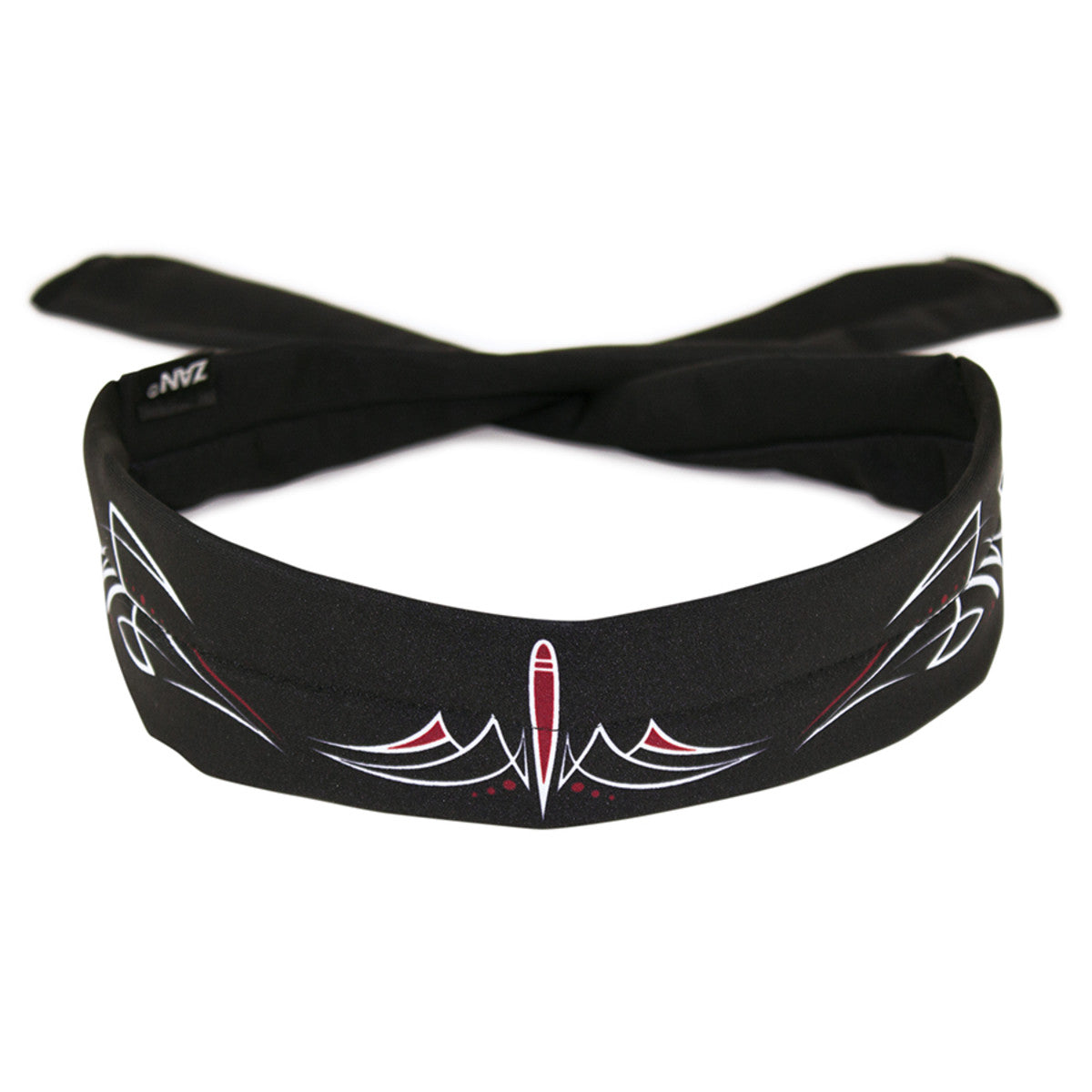 Zan Headgear Cooldanna