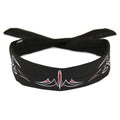 Zan Headgear Cooldanna