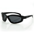 Zan Headgear Arizona Sunglass