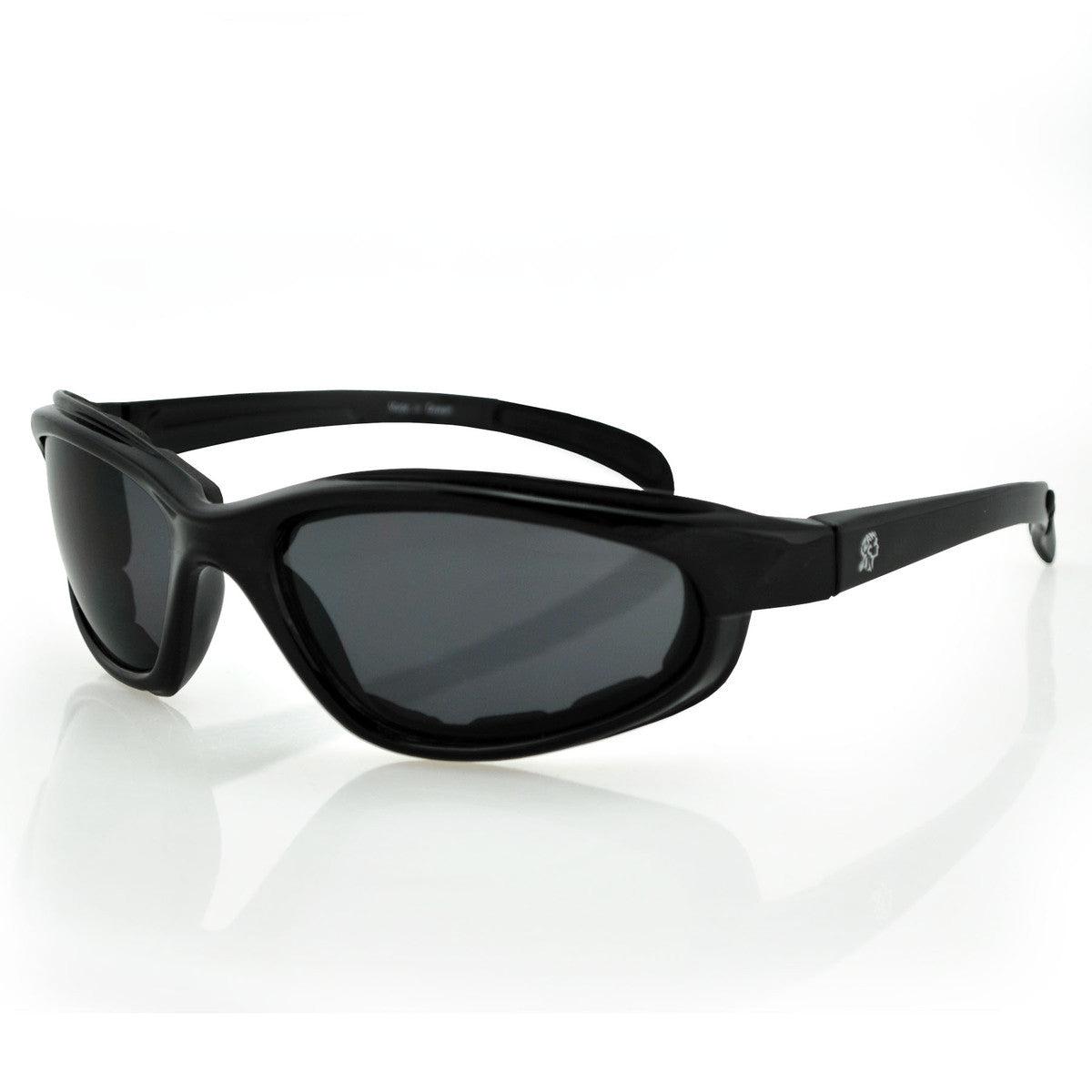 Zan Headgear Arizona Sunglass