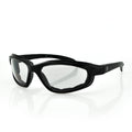 Zan Headgear Arizona Sunglass