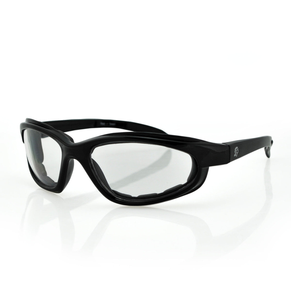 Zan Headgear Arizona Sunglass